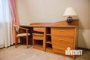 Дом 80м&sup2;, 1-этажный, посуточно, 
