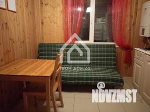 Дом 60м², 1-этажный, посуточно, 
