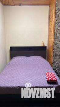Дом 150м&sup2;, 2-этажный, посуточно, 