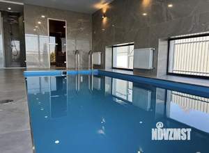 Дом 150м&sup2;, 2-этажный, посуточно, 