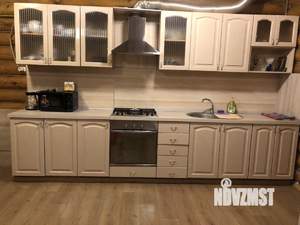 Дом 250м&sup2;, 2-этажный, посуточно, 