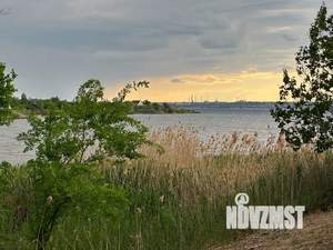 Дом 120м&sup2;, 2-этажный, посуточно, 