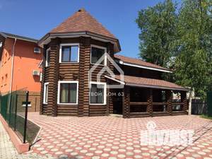 Дом 250м&sup2;, 2-этажный, посуточно, 