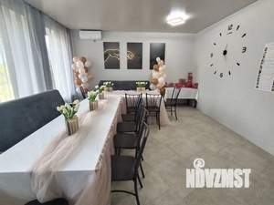 Дом 150м&sup2;, 1-этажный, посуточно, 
