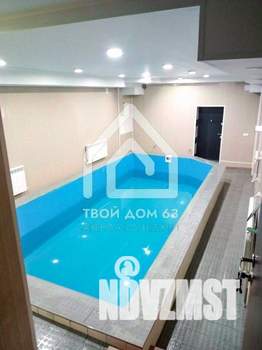 Дом 170м&sup2;, 2-этажный, посуточно, 