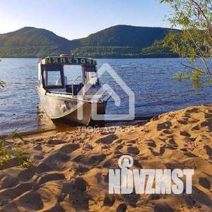 Дом 250м&sup2;, 2-этажный, посуточно, 