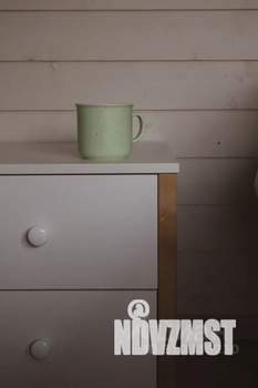Дом 60м², 1-этажный, посуточно, 