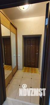 Коттедж 284м&sup2;, 1-этажный, участок 14 сот.  