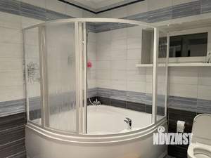 Коттедж 450м&sup2;, 3-этажный, участок 30 сот.  