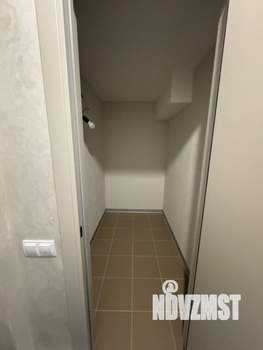 Дом 130м&sup2;, 2-этажный, участок 8 сот.  