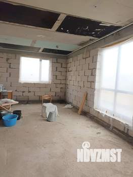 Коттедж 174м&sup2;, 2-этажный, участок 13 сот.  