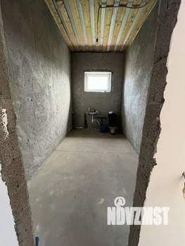 Дом 150м², 1-этажный, участок 5 сот.  