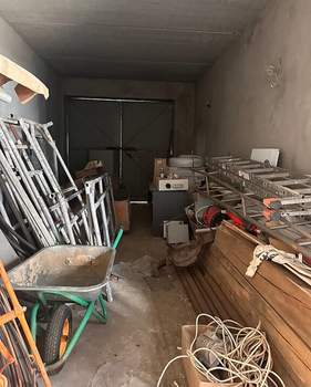 Дом 150м&sup2;, 2-этажный, участок 5 сот.  