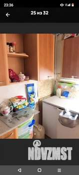 Дача 40м&sup2;, 1-этажный, участок 6 сот.  