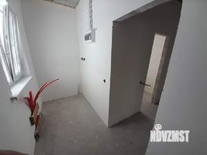 Коттедж 80м&sup2;, 1-этажный, участок 13 сот.  
