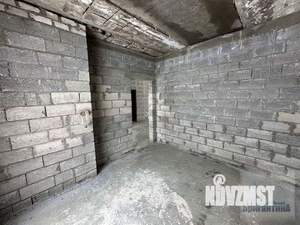 Дом 98м², 1-этажный, участок 4 сот.  