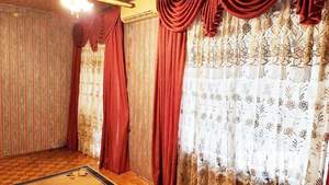 Коттедж 285м&sup2;, 3-этажный, участок 7 сот.  