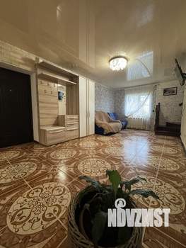 Дом 224м&sup2;, 2-этажный, участок 10 сот.  