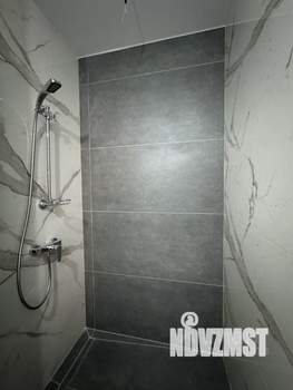 Дом 130м&sup2;, 2-этажный, участок 8 сот.  