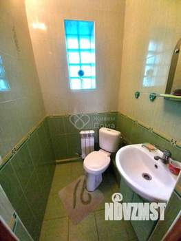Дом 160м&sup2;, 3-этажный, участок 6 сот.  