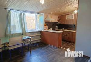Дом 90м², 1-этажный, участок 10 сот.  