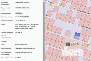 Дача 38м², 1-этажный, участок 5 сот.  