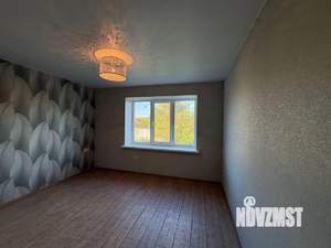 Дача 180м&sup2;, 2-этажный, участок 8 сот.  