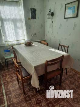 Дача 50м&sup2;, 2-этажный, участок 5 сот.  
