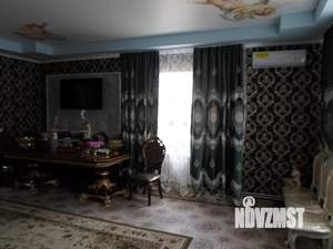 Дом 84м&sup2;, 1-этажный, участок 7 сот.  