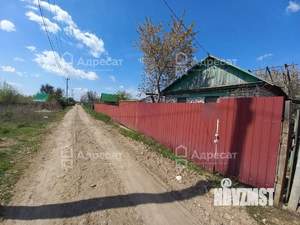 Дача 20м&sup2;, 1-этажный, участок 6 сот.  