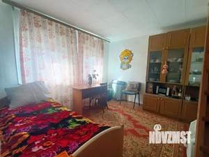 Дача 40м&sup2;, 2-этажный, участок 7 сот.  