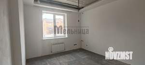 Дом 280м², 3-этажный, участок 14 сот.  