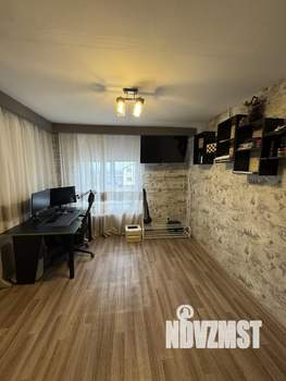 Дом 224м&sup2;, 2-этажный, участок 10 сот.  