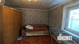 Дача 52м², 1-этажный, участок 4 сот.  