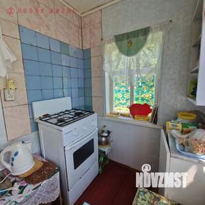 Дача 30м², 2-этажный, участок 5 сот.  