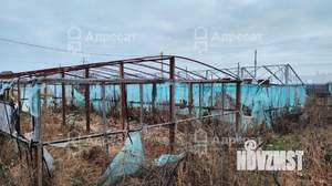 Дом 90м², 1-этажный, участок 20 сот.  