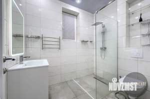 Дом 185м&sup2;, 2-этажный, участок 5 сот.  