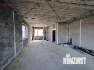 Коттедж 277м&sup2;, 2-этажный, участок 10 сот.  