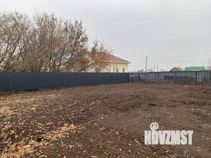 Дом 134м&sup2;, 1-этажный, участок 9 сот.  