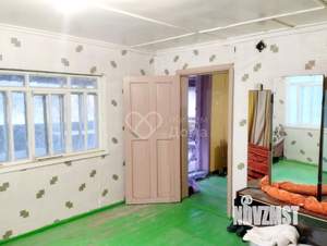 Дача 50м², 1-этажный, участок 8 сот.  