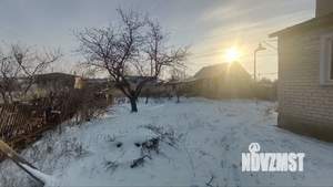 Дом 50м&sup2;, 1-этажный, участок 14 сот.  