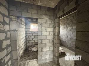Дом 103м&sup2;, 2-этажный, участок 8 сот.  