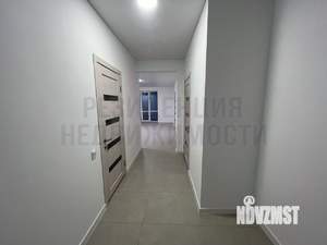 Дом 90м&sup2;, 1-этажный, участок 8 сот.  