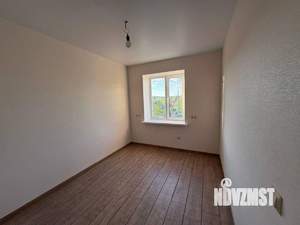 Дача 180м&sup2;, 2-этажный, участок 8 сот.  