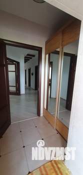 Коттедж 284м&sup2;, 1-этажный, участок 14 сот.  