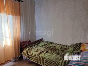 Дача 70м&sup2;, 2-этажный, участок 6 сот.  