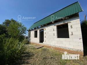Дача 160м², 1-этажный, участок 5 сот.  