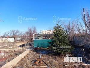 Дача 15м², 1-этажный, участок 11 сот.  