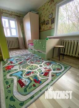 Дом 90м², 1-этажный, участок 10 сот.  