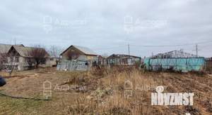 Дом 90м², 1-этажный, участок 20 сот.  